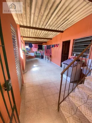 Imagem Parcela direto com o proprietário