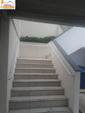 Imagem Apartamento à venda no bairro Vila Nova, Joinville/SC