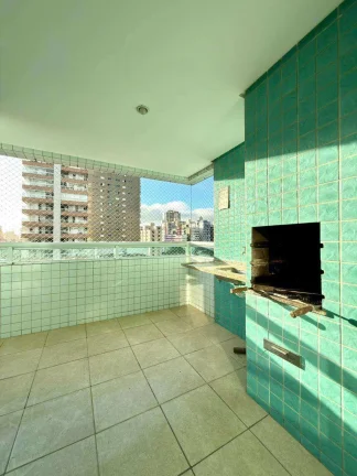 Imagem Oportunidade - Canto do Forte