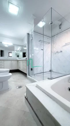 Imagem UNIDADE EXCLUSIVA Á VENDA NO EDIFICIO PANORAMA.