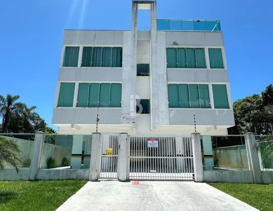 Imagem Cobertura Linear de Alto Padrão em Caiobá, Matinhos - Luxo, Conforto e 4 Quadras do Mar - R$ 1.750.000