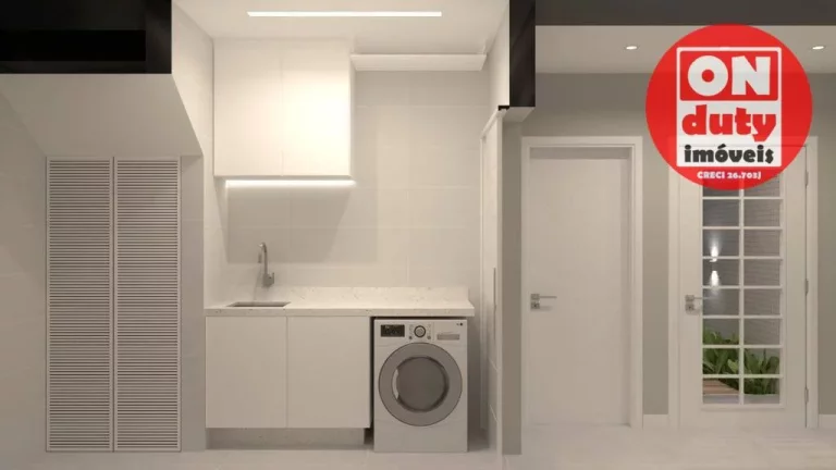 Imagem Casa com 4 dormitórios à venda, 180 m² por R$ 1.200.000,00 - Vila Valença - São Vicente/SP