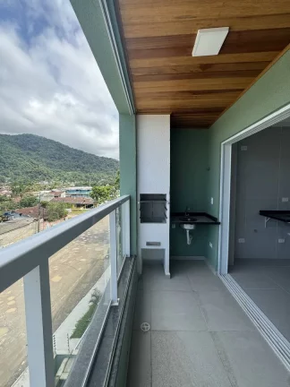 Imagem Loft a venda a venda no perequê Açu