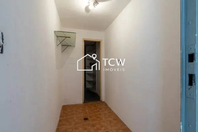 Imagem Casa à venda no bairro Planalto Paulista - São Paulo/SP, Zona Sul