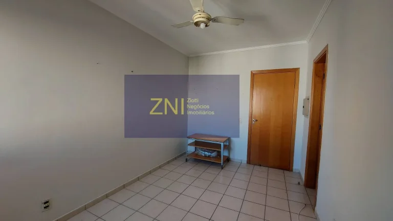 Imagem Apartamento à Venda no Nova Aliança R 1326