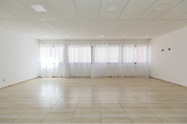 Imagem SALA COMERCIAL em São Paulo - SP, Bela Vista