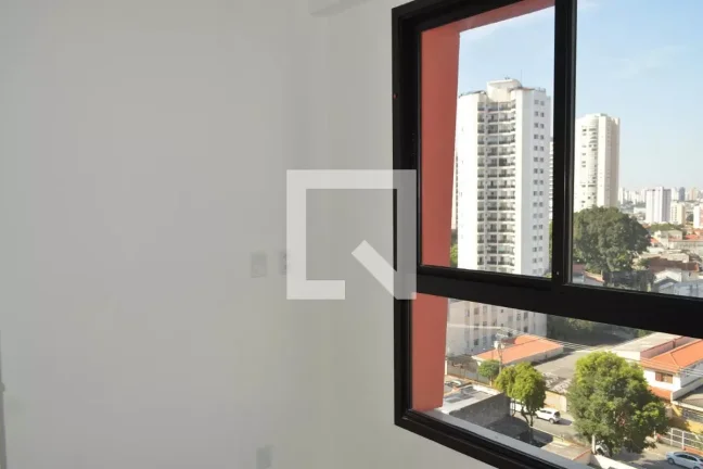 Imagem Apartamento à Venda - Ipiranga, 1 Quarto, 53 m2