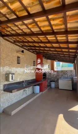 Imagem Apartamento 3 Quartos à Venda ? Praia da Costa, Vila Velha/ES