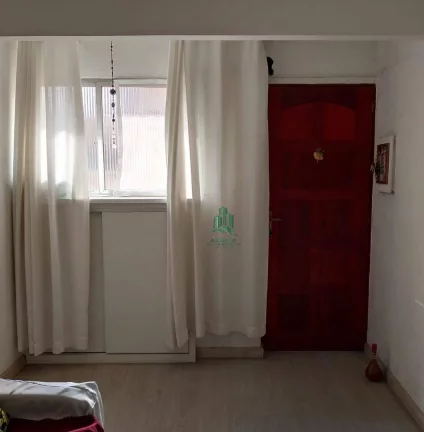 Imagem Apartamento à venda, 64 m² por R$ 330.000,00 - Parque Cecap - Guarulhos/SP
