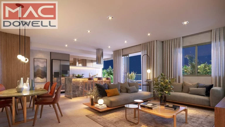 Imagem Home Boutique - Apartamento 3 e 4 Quartos - Icaraí - Niterói / RJ