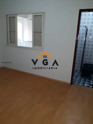 Imagem Apartamento para Locação em São Paulo, Cidade Patriarca, 2 dormitórios, 1 suíte, 1 banheiro, 1 vaga