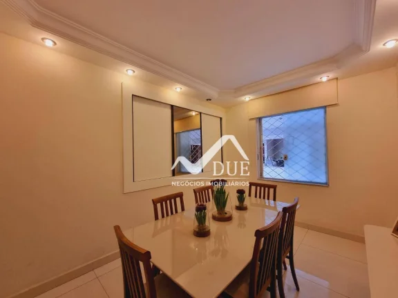 Imagem Sobrado com 3 dormitórios à venda, 375 m² por R$ 1.517.000,00 - Macuco - Santos/SP