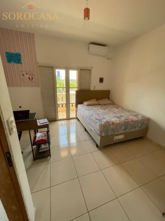 Imagem Casá à Venda - 2 dorm - Jd. Itália - Eden