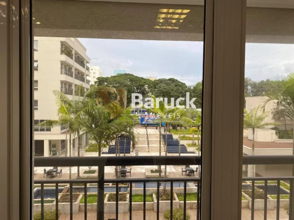 Sala Comercial à Venda,  em Jabaquara - São Paulo