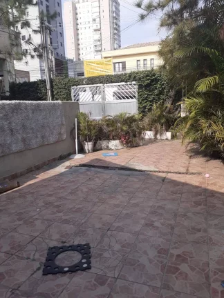 Imagem Casa/ Terreno ideal para investidores- Presidente Altino Osasco