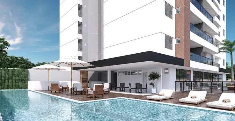 Imagem Apartamento 3 dormitórios para Venda em Teresina, Cristo Rei, 3 dormitórios, 3 suítes, 3 banheiros, 2 vagas