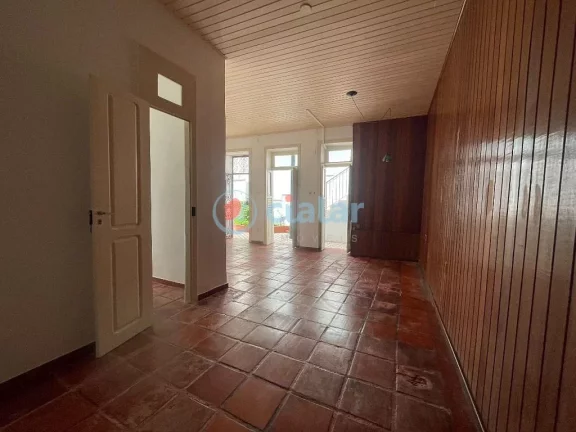 Imagem Casa com 3 dormitórios à venda, 203 m por R$ 2.099.000,00 - Humaitá - Rio de Janeiro/RJ Imagem Casa com 3 dormitórios à venda, 203 m por R$ 2.099.000,00 - Humaitá - Rio de Janeiro/RJ