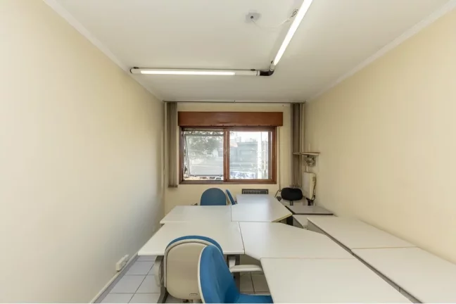 Imagem CASA RESIDENCIAL em São Paulo - SP, Jabaquara