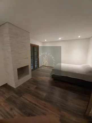 Imagem 10 ALQUEIRES/ CASA SEDE 1.000m2 alto padrão/ CASA CASEIRO 100m2/ CASA PORTARIA 110m2