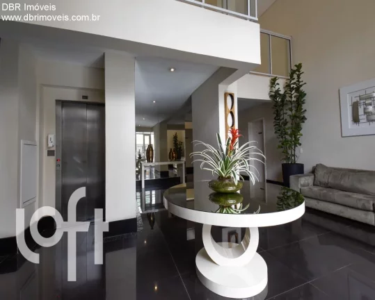 Imagem APARTAMENTO RESIDENCIAL em São Paulo - SP, Lapa