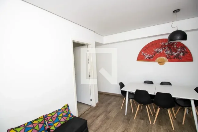 Imagem Apartamento à Venda - Recreio, 2 Quartos, 75 m2