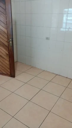 Imagem Um anúncio que valoriza os detalhes