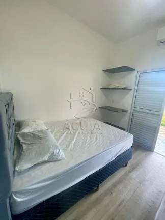 Imagem Casa a venda na Praia da Lagoinha!!!!