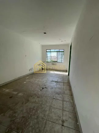 Imagem Casa Comercial
