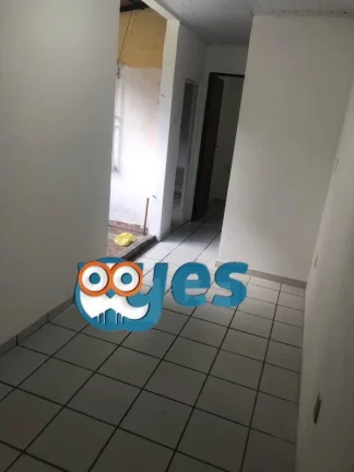 Imagem Kit Net para locação no centro