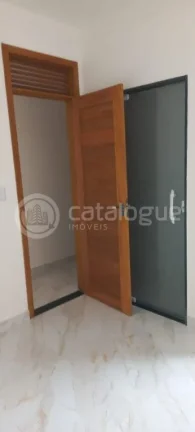 Imagem CASA LINDA E MARAVILHOSA NO JARDIM AEROPORTO EM EMAÚS: