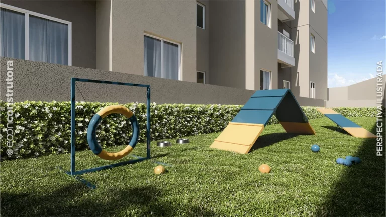 Imagem Apartamento à venda no bairro Jardim da Pedreira - São Paulo/SP