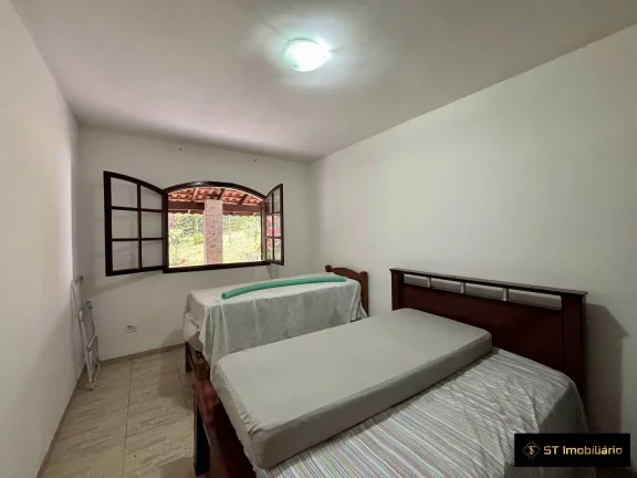 Imagem Chácara à Venda em Mairiporã/SP - 1.850,00m2 por R$780.000!