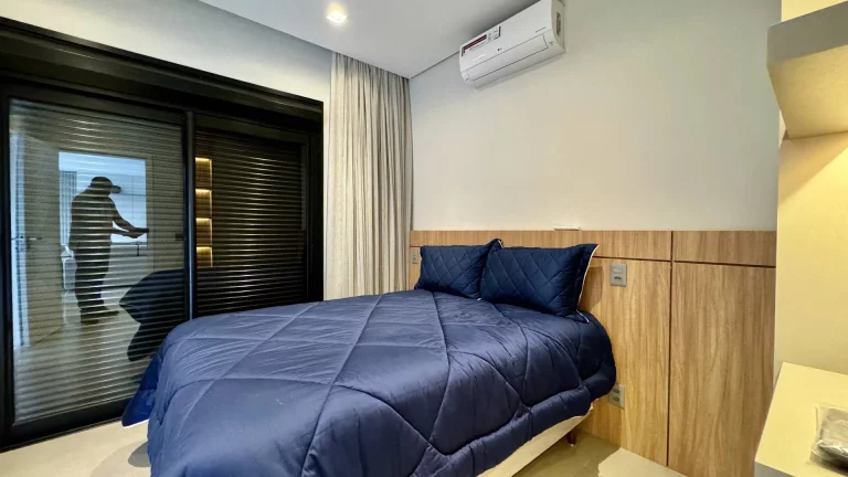 Imagem Oportunidade imperdível: Casa deslumbrante à venda no Módulo 24 da Riviera