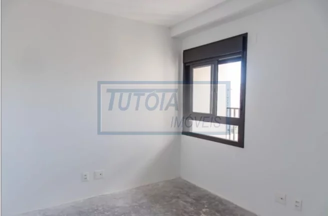 Imagem APARTAMENTO À VENDA NA VILA MARIANA!