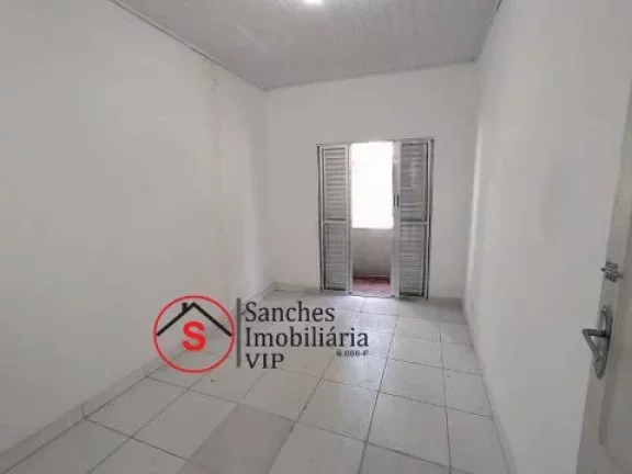 Imagem SALÃO COMERCIAL A VENDA OU ALUGUEL NA MOOCA Próximo ao Hospital São Cristóvã