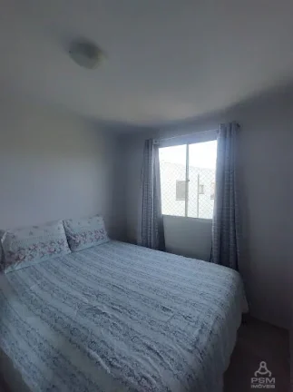 Imagem Apartamento com 3 quartos à venda em Belo Horizonte