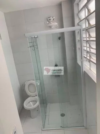 Imagem Sobrado para alugar, 160 m² por R$ 6.600,00/mês - Vila Cordeiro - São Paulo/SP