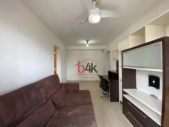 Imagem Apartamento para venda na Vila Olímpia