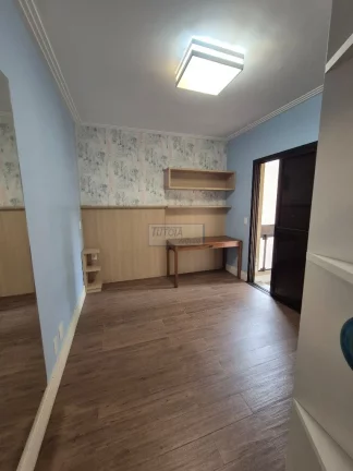 Imagem APARTAMENTO À VENDA NO PARAÍSO, SÃO PAULO