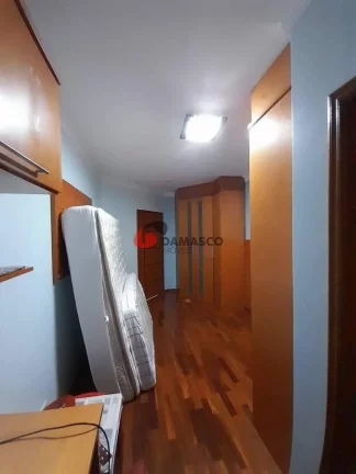 Imagem Sobrado à venda 4 Quartos, 4 Suites, 5 Vagas, 381M², Olímpico, São Caetano do Sul - SP