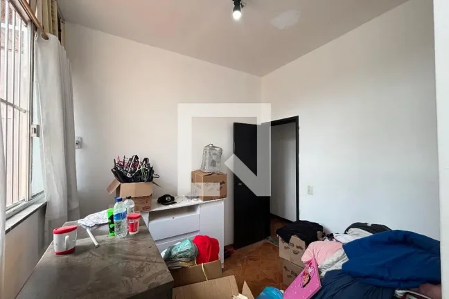 Imagem Apartamento à Venda - Copacabana, 3 Quartos, 90 m2