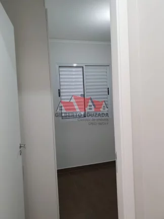 Imagem LINDO APARTAMENTO/LOCAÇÂO