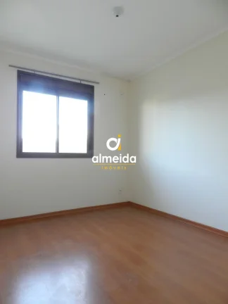 Imagem APARTAMENTO 1 DORMITÓRIO ÓTIMA LOCALIZAÇÃO