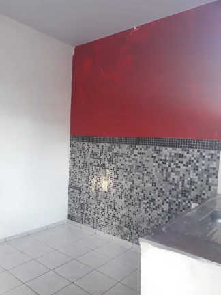 Imagem CASA A VENDA E COMPRA, CASA ALUGUEL , CASA VILA LOYOLA, JUNDIAÍ