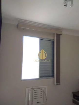 Imagem Apartamento 2 Dorm Cond Parque Rarus Ribeirão Preto