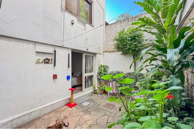 Imagem PLDO 2496 Apto 610291035-6 - Apartamento à venda no bairro Petrópolis - Porto Alegre/RS