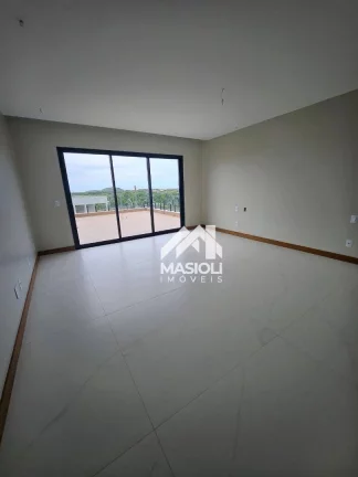 Imagem Casa com 4 dormitórios à venda, 425 m² por R$ 4.950.000,00 - Santa Paula I - Vila Velha/ES