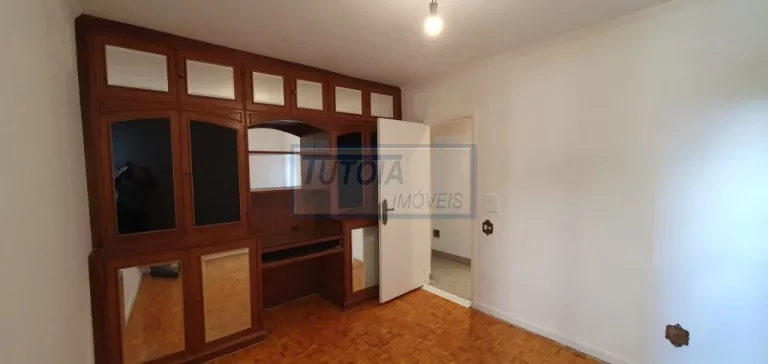 Imagem APARTAMENTO À VENDA NO PARAÍSO, SÃO PAULO