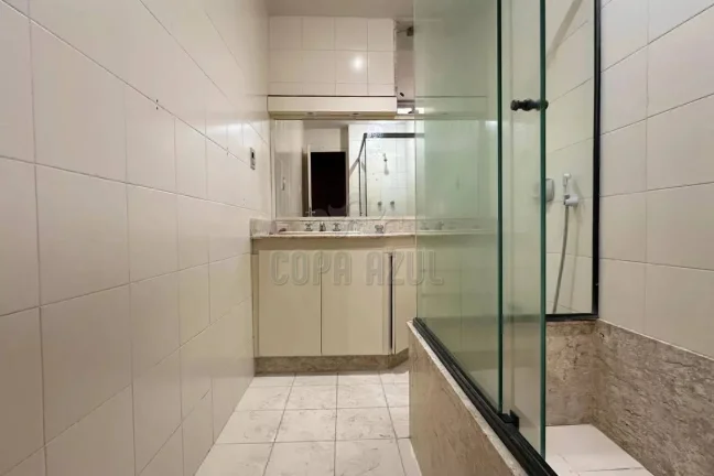 Imagem Copacabana – Rua Leopoldo Miguez | Residencial › Apartamento 3 quarto(s) à Venda