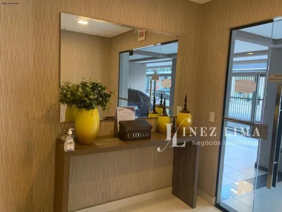 Imagem Apartamento 3 dormitórios para Temporada em Itapema, meia praia, 3 dormitórios, 1 suíte, 2 banheiros, 1 vaga